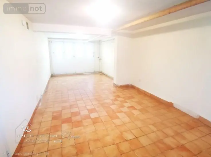 Maison a vendre Saint-Berthevin 53940 Mayenne 53 105 m2 4 pièces 189000 euros achat_maison_com_53201_53940 018