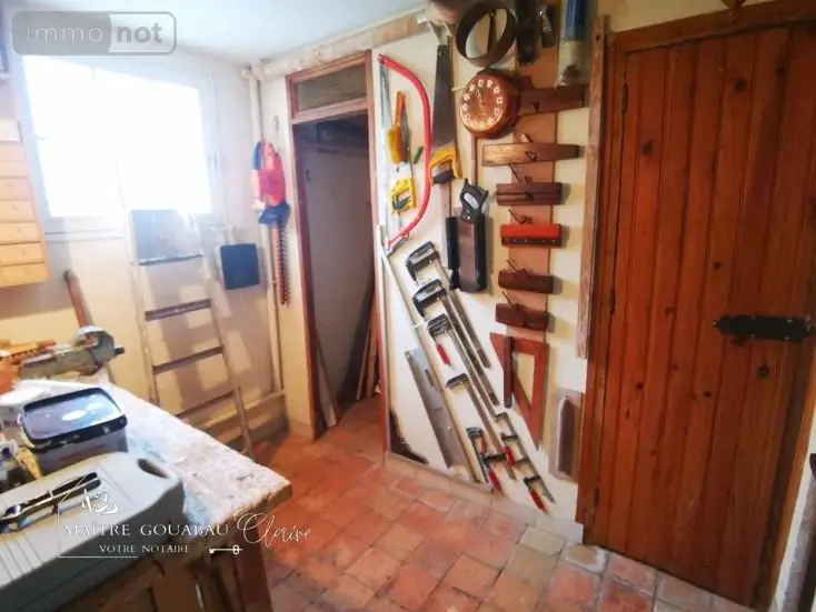 Maison a vendre Saint-Berthevin 53940 Mayenne 53 105 m2 4 pièces 189000 euros achat_maison_com_53201_53940 017