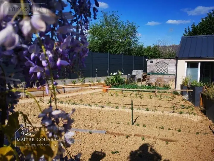 Maison a vendre Montjean 53320 Mayenne 53 107 m2 6 pièces 250950 euros achat_maison_com_53158_53320 022