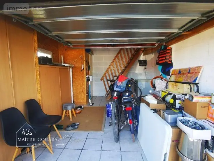 Maison a vendre Montjean 53320 Mayenne 53 107 m2 6 pièces 250950 euros achat_maison_com_53158_53320 021