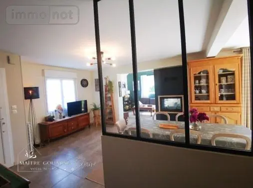 Maison a vendre Montjean 53320 Mayenne 53 107 m2 6 pièces 250950 euros achat_maison_com_53158_53320 003