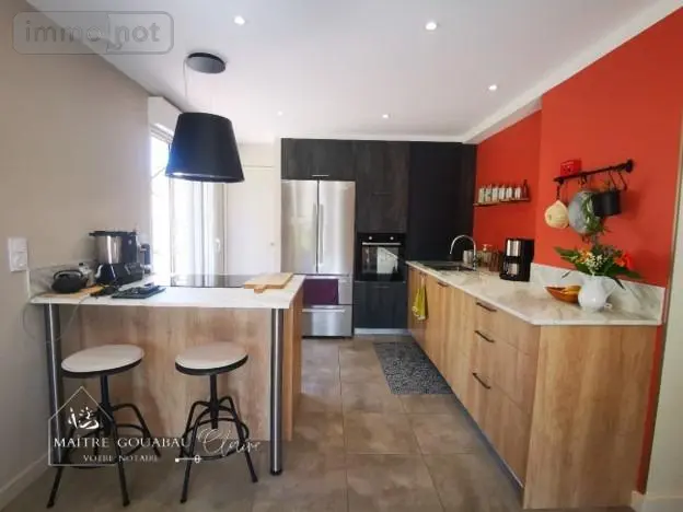 Maison a vendre Montjean 53320 Mayenne 53 107 m2 6 pièces 250950 euros achat_maison_com_53158_53320 006