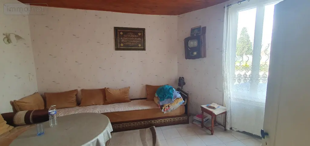 Maison a vendre Valence 82400 Tarn-et-Garonne 82 147 m2 5 pièces 117700 euros 1541 003