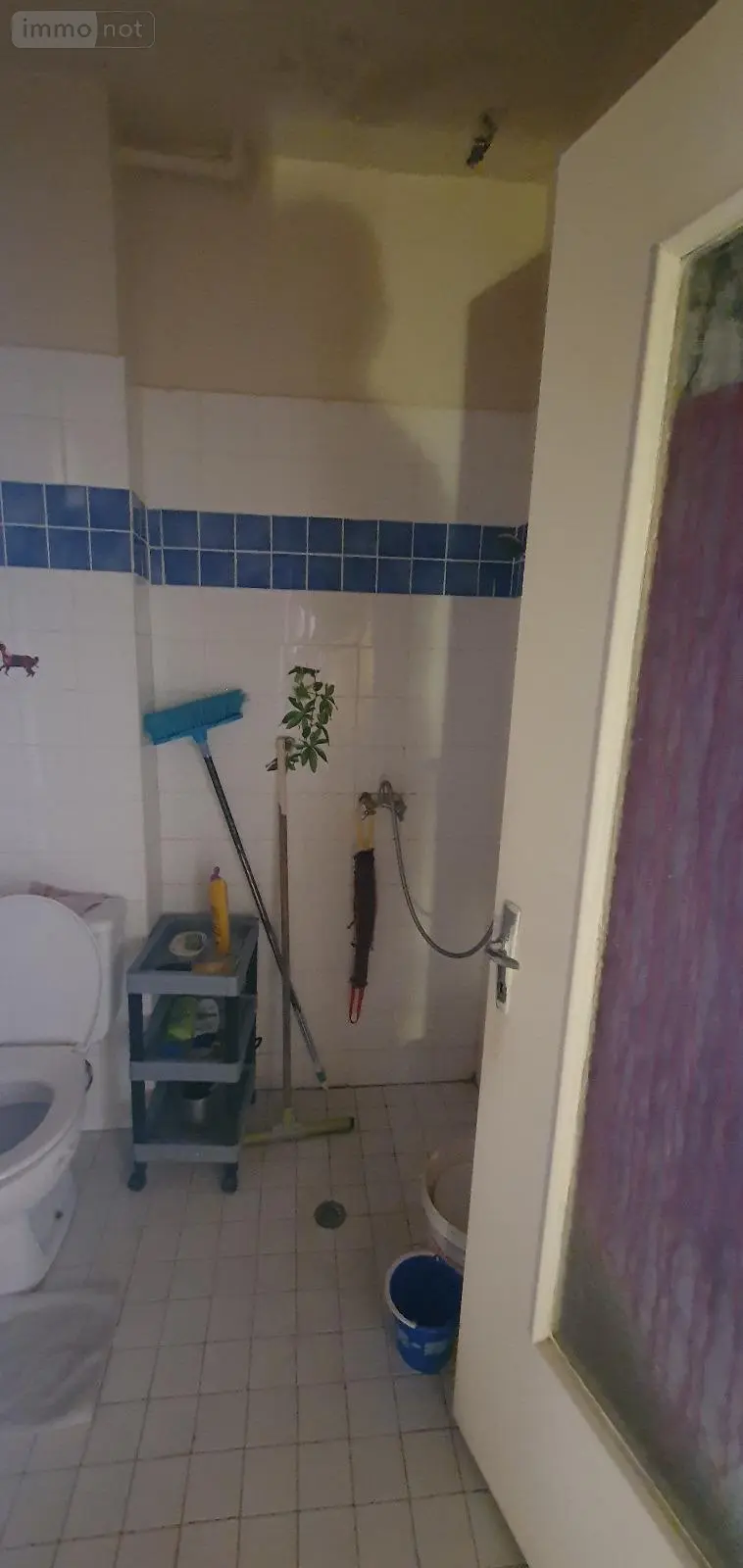 Maison a vendre Valence 82400 Tarn-et-Garonne 82 147 m2 5 pièces 117700 euros 1541 009