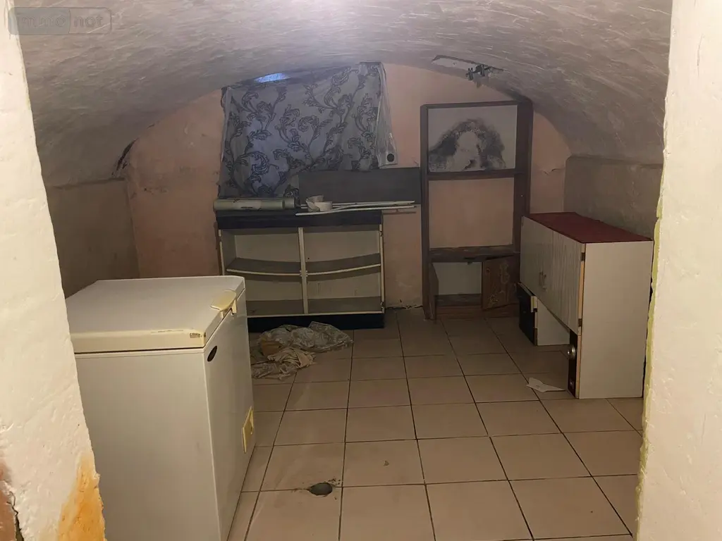 Maison a vendre Valence 82400 Tarn-et-Garonne 82 147 m2 5 pièces 117700 euros 1541 014