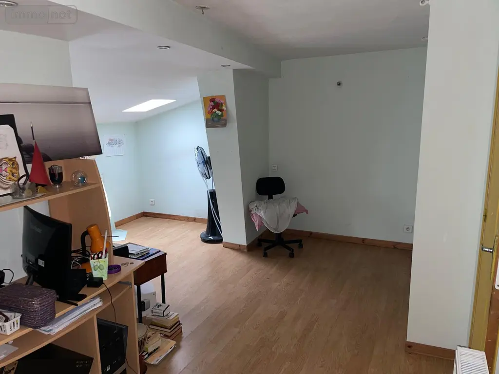 Maison a vendre Valence 82400 Tarn-et-Garonne 82 147 m2 5 pièces 117700 euros 1541 011