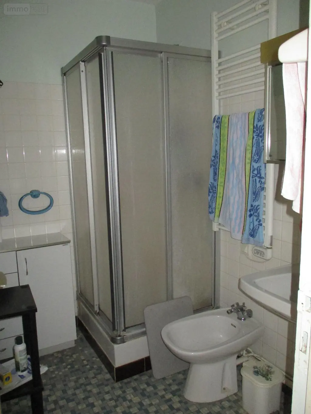 Maison a vendre Chabris 36210 Indre 36 70 m2 3 pièces 74900 euros 45 007