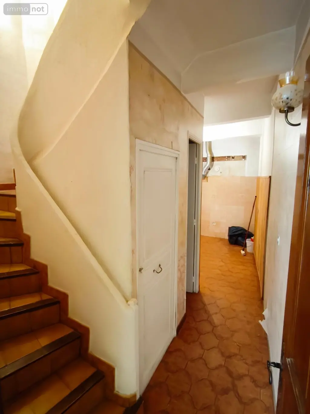 Maison a vendre Oraison 04700 Alpes-de-Haute-Provence 04 79 m2 4 pièces 93500 euros 1603 004