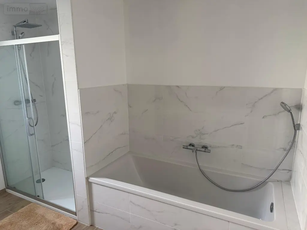 Maison a vendre Étaimpuis 76850 Seine-Maritime 76 107 m2 5 pièces 287000 euros V9 007