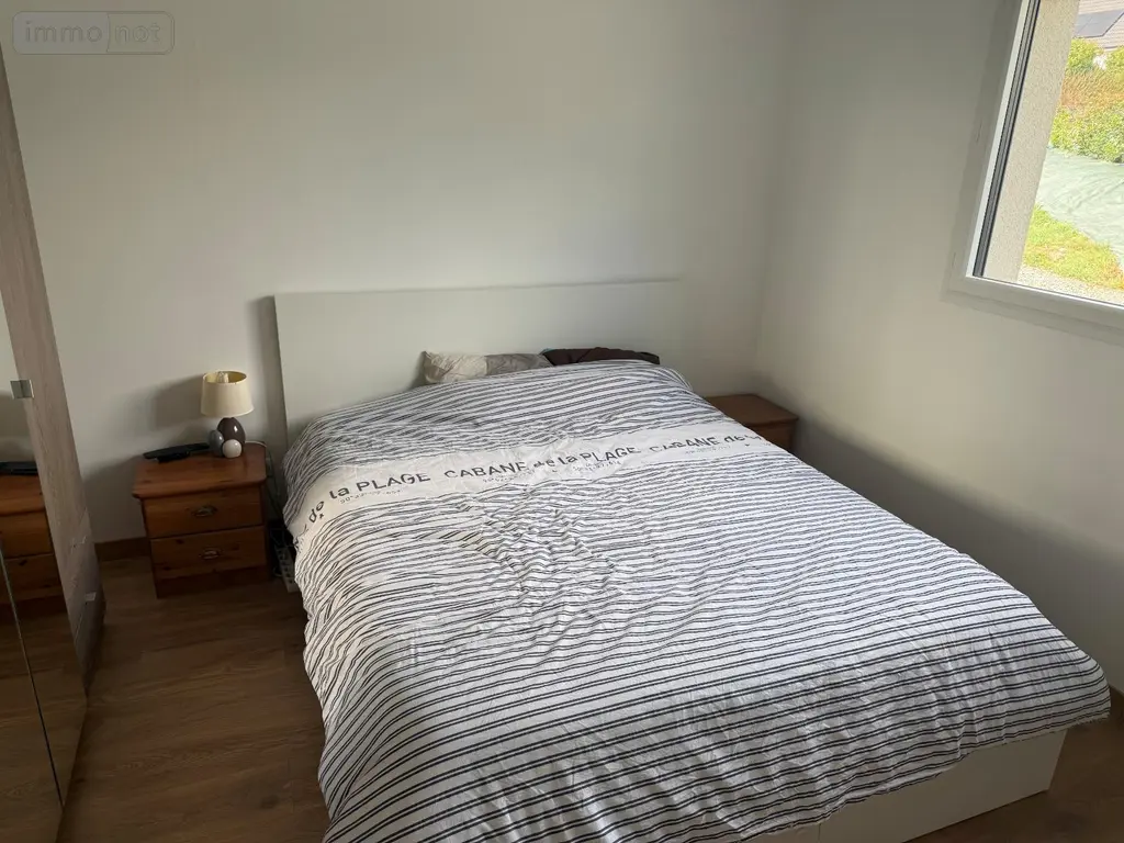 Maison a vendre Étaimpuis 76850 Seine-Maritime 76 107 m2 5 pièces 287000 euros V9 009