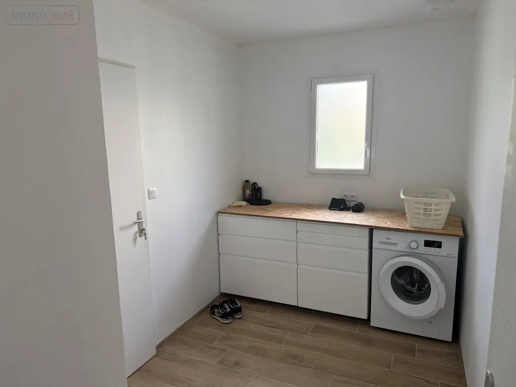 Maison a vendre Étaimpuis 76850 Seine-Maritime 76 107 m2 5 pièces 287000 euros V9 011
