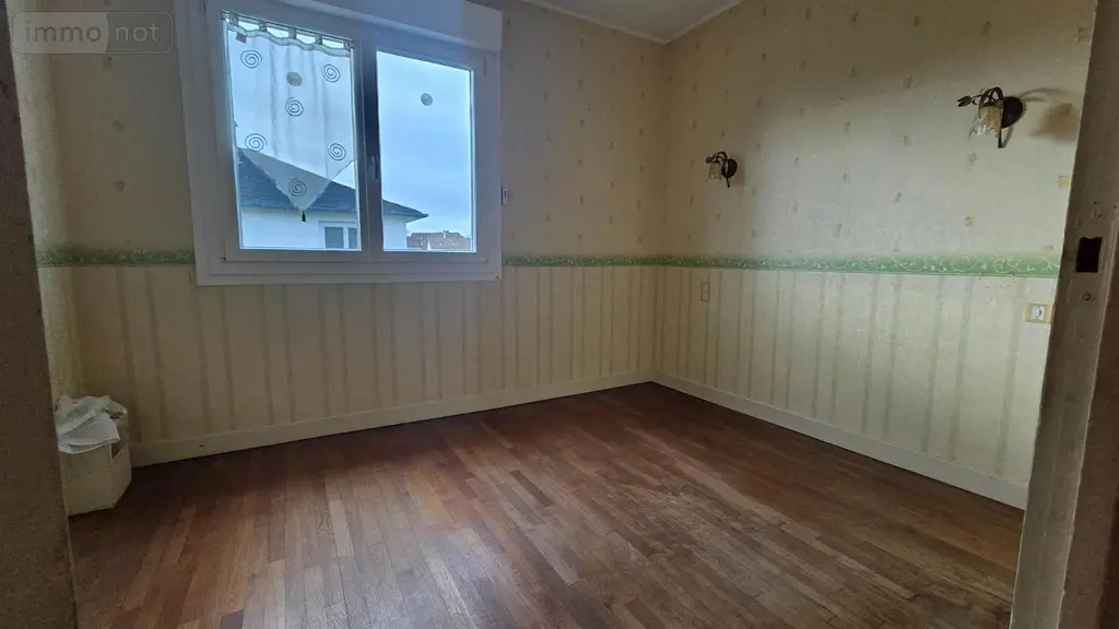 Maison a vendre Chalindrey 52600 Haute-Marne 52 81 m2 4 pièces 100000 euros achat_maison_com_52093_52600 004