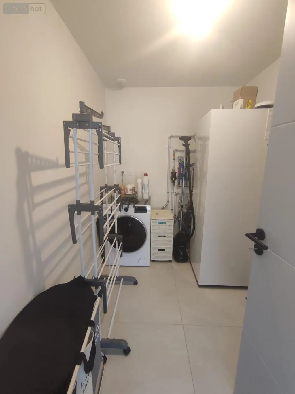 Maison a vendre Giberville 14730 Calvados 14 115 m2 5 pièces 349272 euros ZAC CLOPEE 013