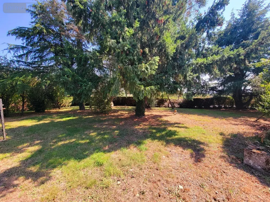Maison a vendre Renac 35660 Ille-et-Vilaine 35 85 m2 3 pièces 137150 euros 1007155 007