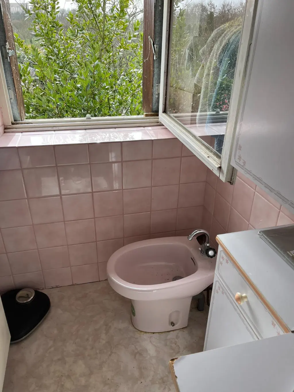 Maison a vendre Bord-Saint-Georges 23230 Creuse 23 92 m2 5 pièces 74200 euros 2508 015
