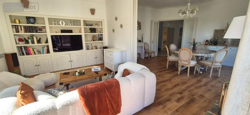 Maison a vendre La Ferté-Bernard 72400 Sarthe 72 212 m2 10 pièces 450000 euros 479 007
