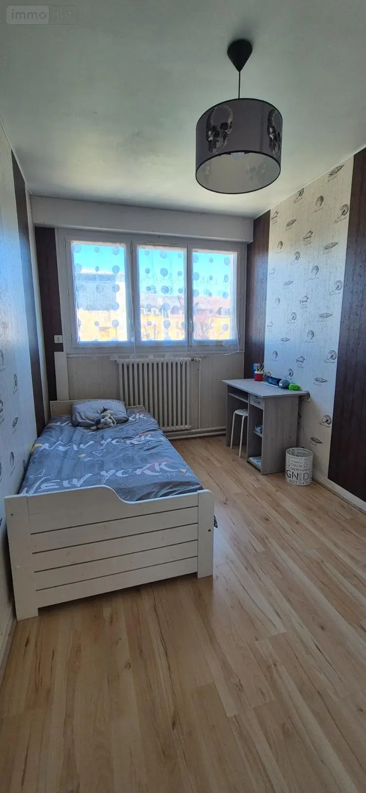 Maison a vendre La Ferté-Bernard 72400 Sarthe 72 212 m2 10 pièces 450000 euros 479 014