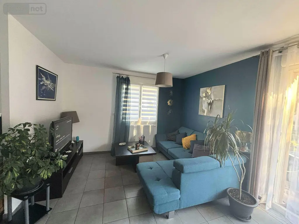 Maison a vendre Champs-sur-Tarentaine-Marchal 15270 Cantal 15 72 m2 3 pièces 159800 euros M51 005