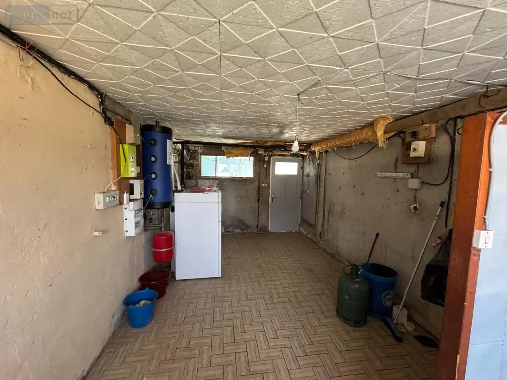 Maison a vendre Dinéault 29150 Finistère 29 100 m2 5 pièces 178500 euros 1001396 006