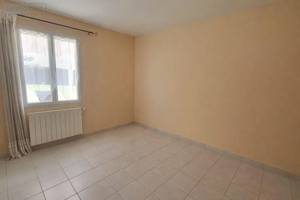 Maison a vendre Jonzac 17500 Charente-Maritime 17 169 m2 6 pièces 278250 euros 1905 007