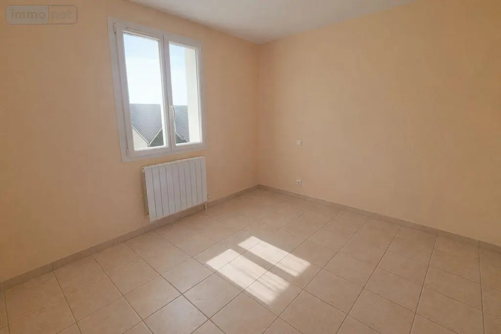 Maison a vendre Jonzac 17500 Charente-Maritime 17 169 m2 6 pièces 278250 euros 1905 008