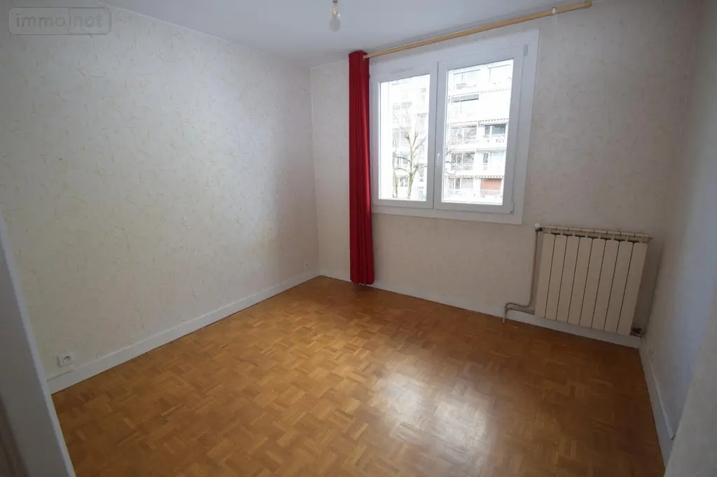 Appartement a vendre Grenoble 38000 Isère 38 75 m2 4 pièces 125000 euros 38161-8/26 004