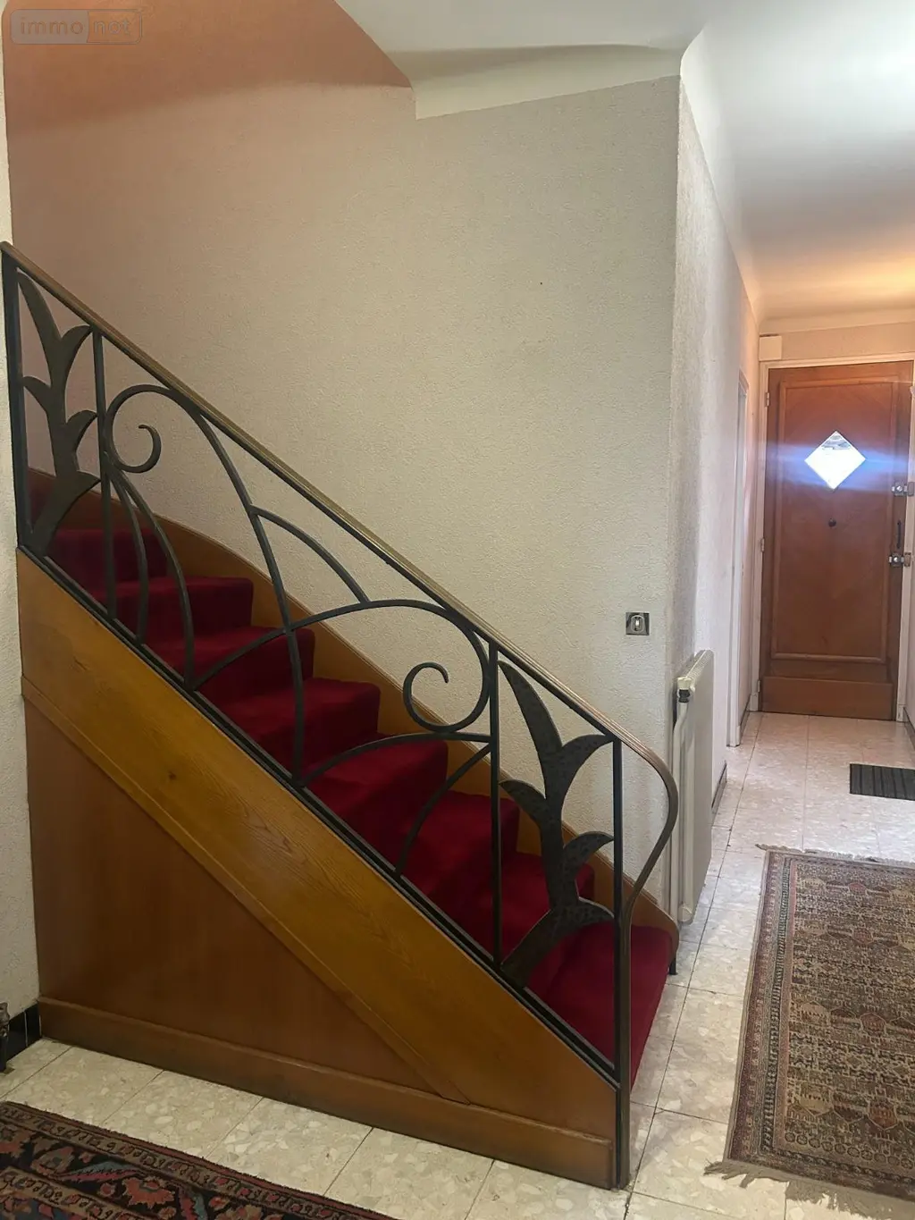 Maison a vendre Péronne 80200 Somme 80 141 m2 6 pièces 164300 euros G0169 002