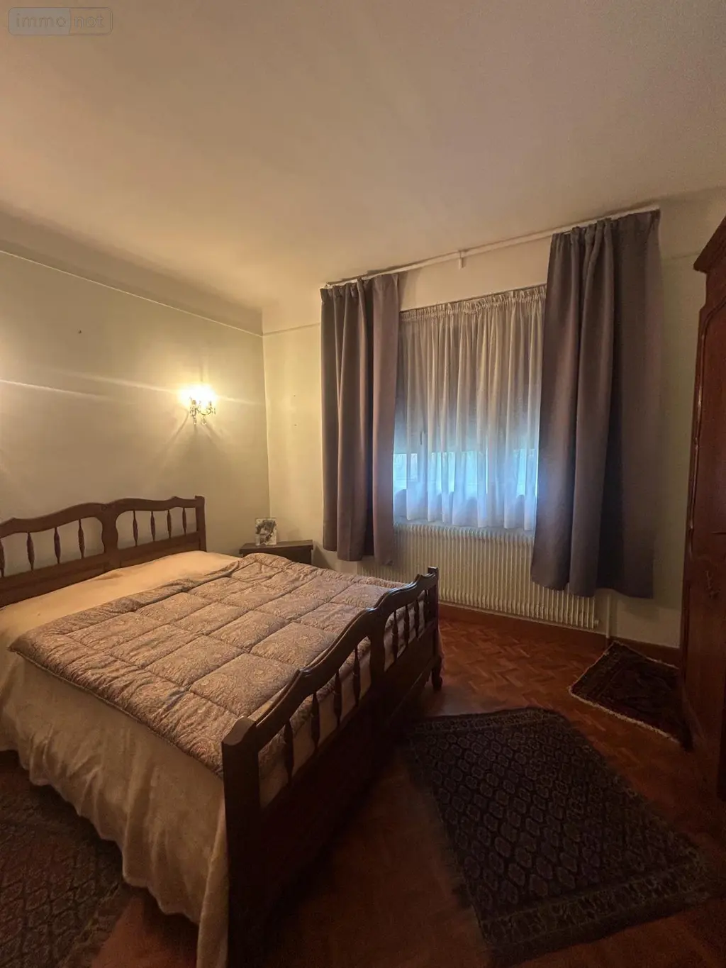 Maison a vendre Péronne 80200 Somme 80 141 m2 6 pièces 164300 euros G0169 009