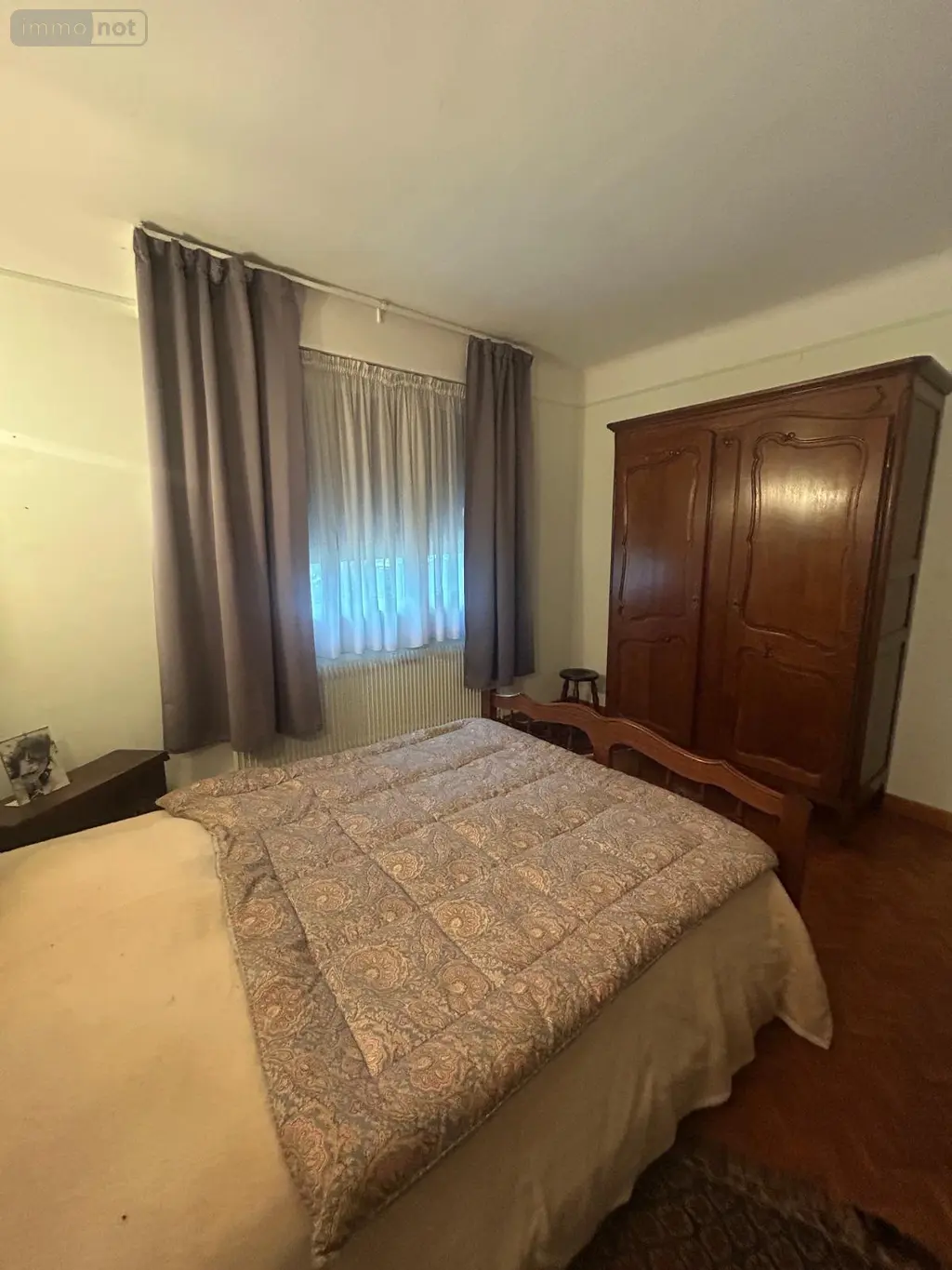 Maison a vendre Péronne 80200 Somme 80 141 m2 6 pièces 164300 euros G0169 010