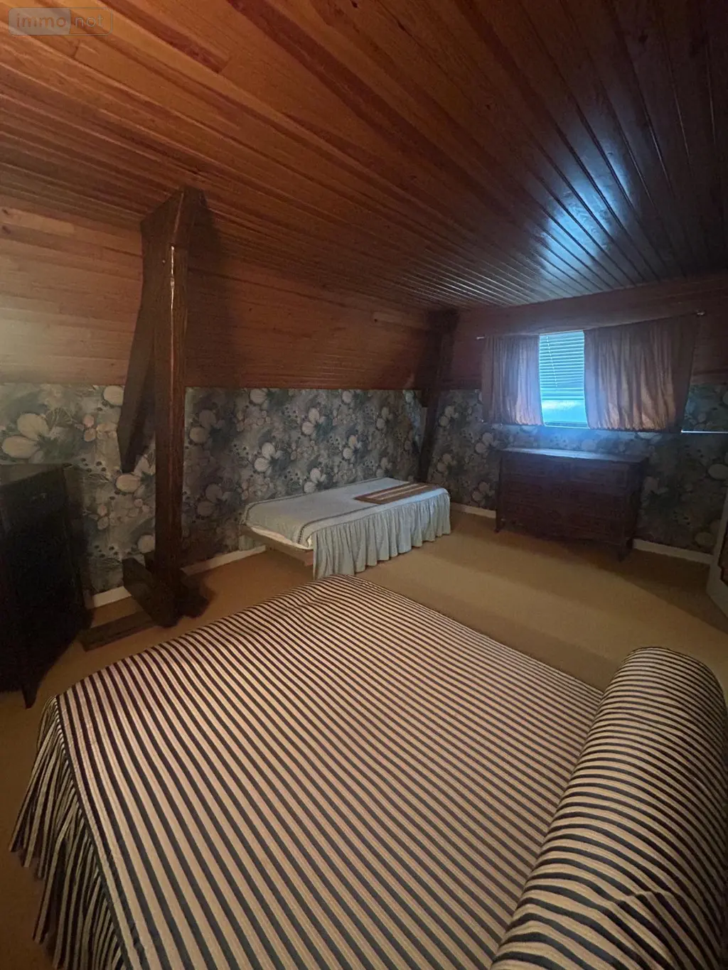 Maison a vendre Péronne 80200 Somme 80 141 m2 6 pièces 164300 euros G0169 012