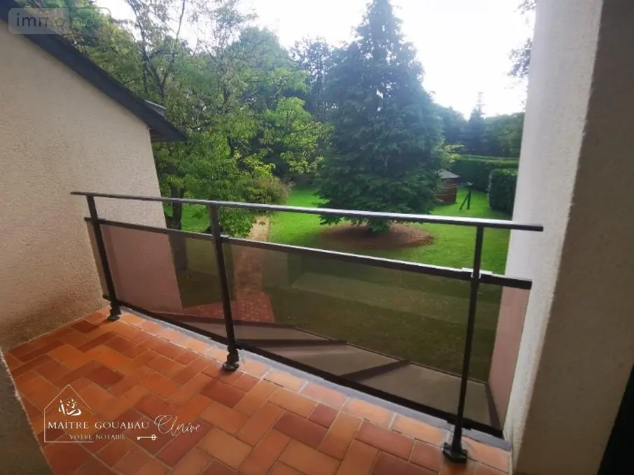 Maison a vendre Saint-Berthevin 53940 Mayenne 53 280 m2 11 pièces 550670 euros achat_maison_com_53201_53940 019