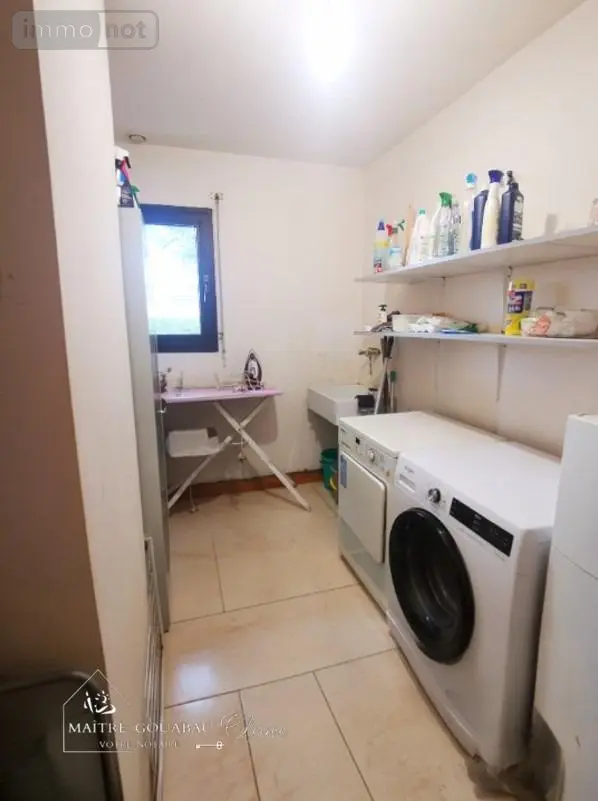 Maison a vendre Saint-Berthevin 53940 Mayenne 53 280 m2 11 pièces 550670 euros achat_maison_com_53201_53940 016