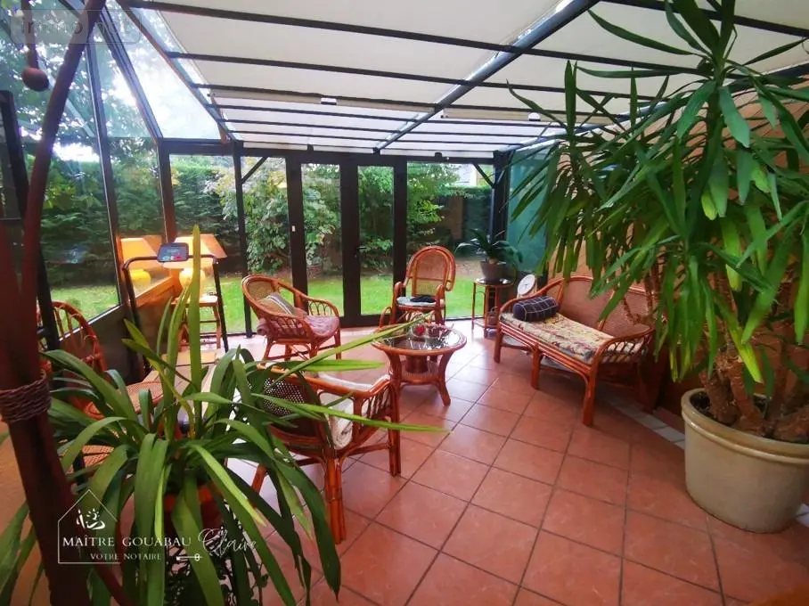 Maison a vendre Saint-Berthevin 53940 Mayenne 53 280 m2 11 pièces 550670 euros achat_maison_com_53201_53940 004