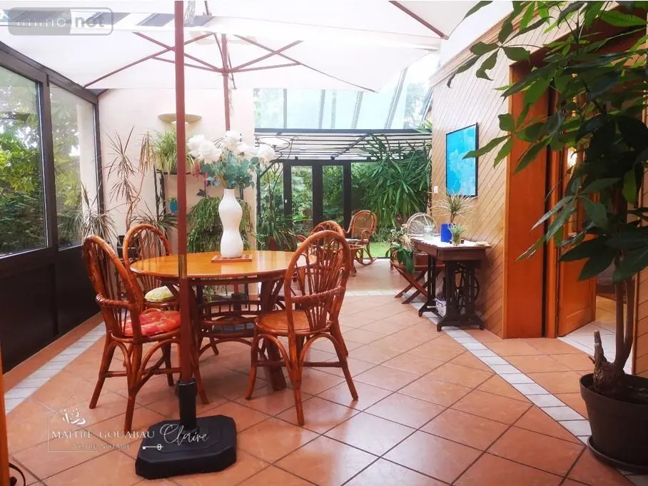 Maison a vendre Saint-Berthevin 53940 Mayenne 53 280 m2 11 pièces 550670 euros achat_maison_com_53201_53940 002