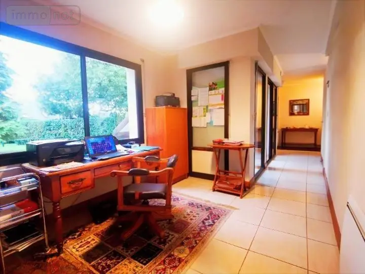 Maison a vendre Saint-Berthevin 53940 Mayenne 53 280 m2 11 pièces 550670 euros achat_maison_com_53201_53940 008