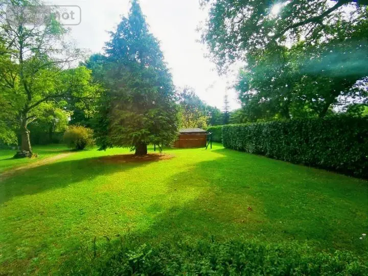 Maison a vendre Saint-Berthevin 53940 Mayenne 53 280 m2 11 pièces 550670 euros achat_maison_com_53201_53940 007