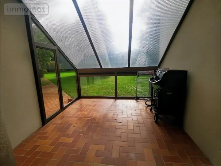 Maison a vendre Saint-Berthevin 53940 Mayenne 53 280 m2 11 pièces 550670 euros achat_maison_com_53201_53940 011