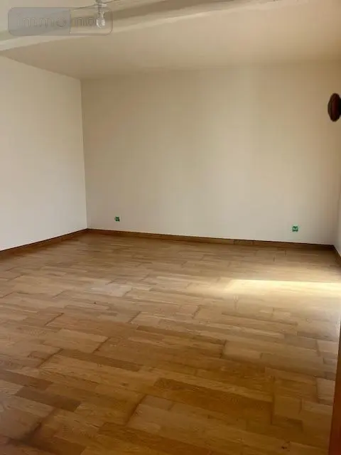 Maison a vendre Beuzeville 27210 Eure 27 47 m2 3 pièces 165760 euros BZ13 006