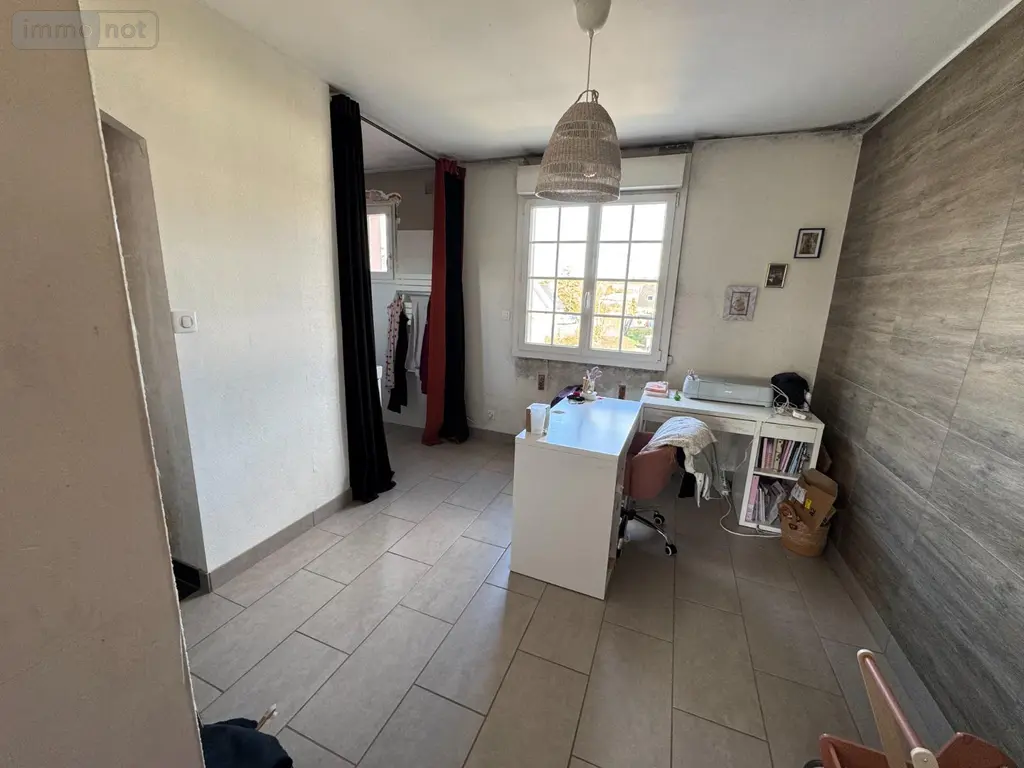 Maison a vendre Dinéault 29150 Finistère 29 142 m2 5 pièces 214000 euros 1001428 004