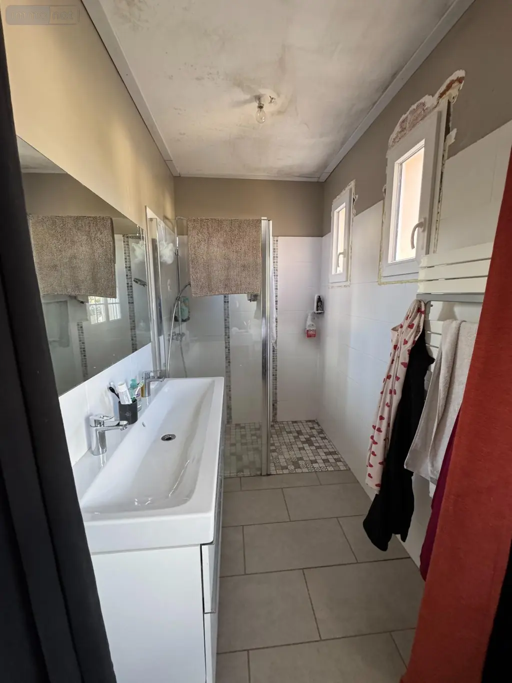 Maison a vendre Dinéault 29150 Finistère 29 142 m2 5 pièces 214000 euros 1001428 005