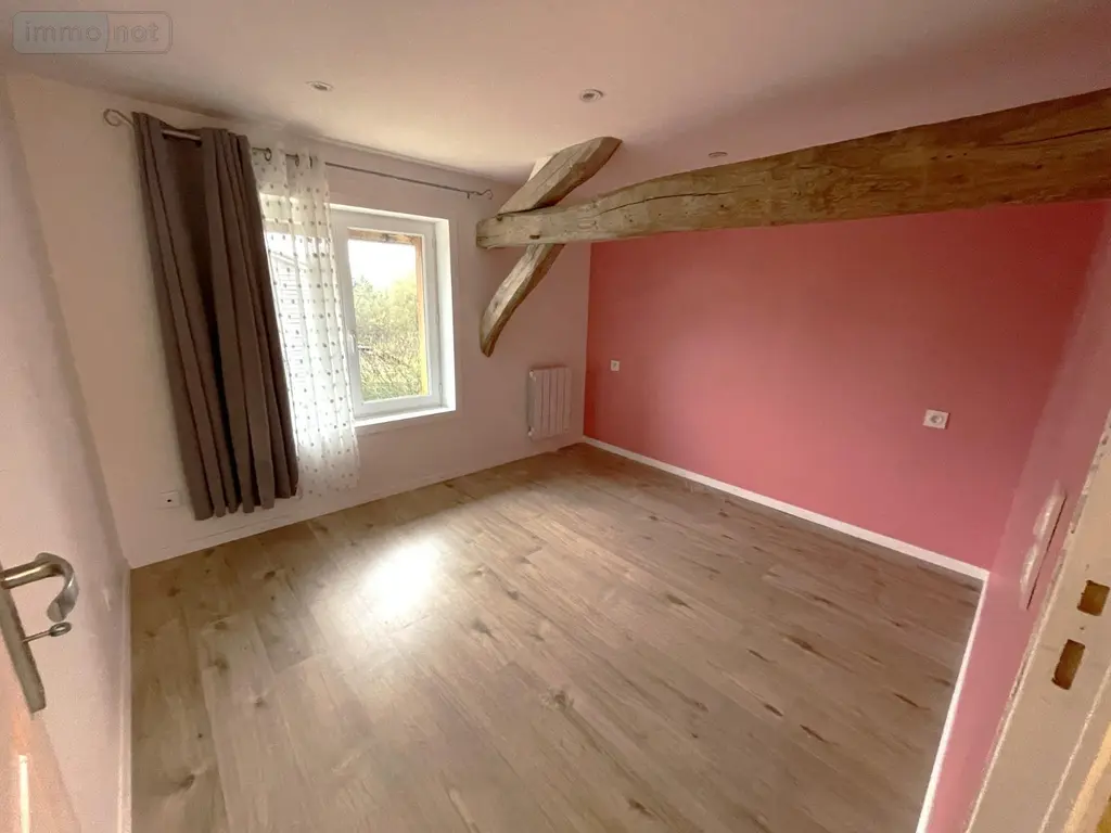 Maison a vendre Épagne 10500 Aube 10 120 m2 5 pièces 119000 euros achat_maison_com_10138_10500 008
