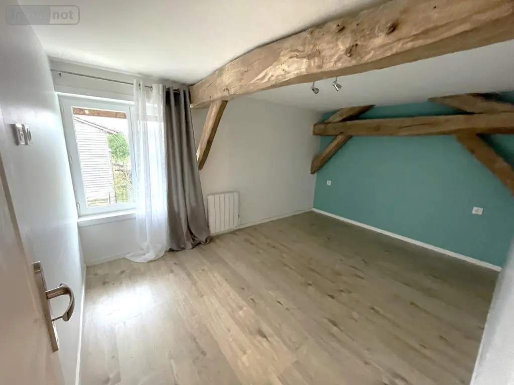 Maison a vendre Épagne 10500 Aube 10 120 m2 5 pièces 119000 euros achat_maison_com_10138_10500 009