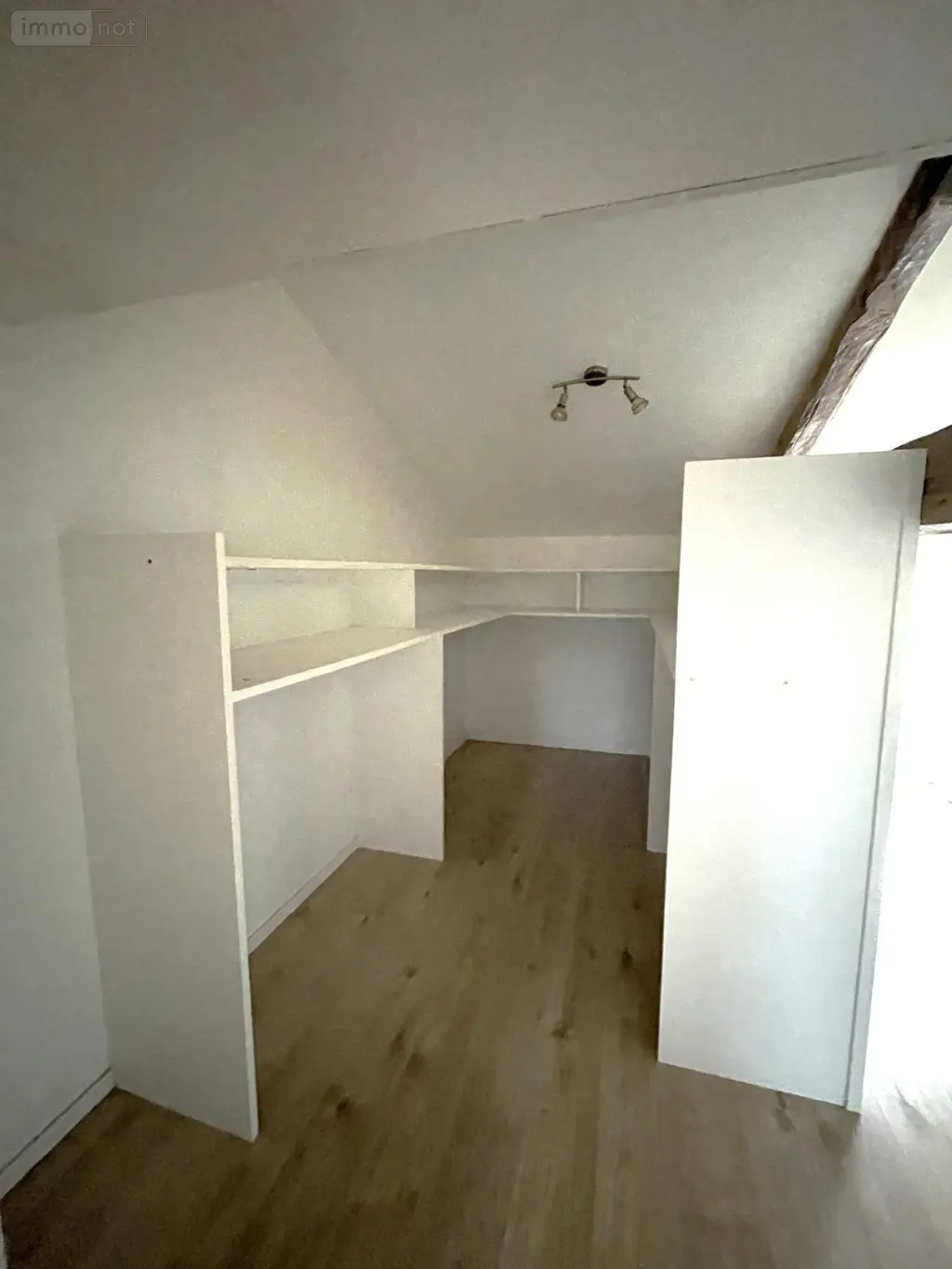 Maison a vendre Épagne 10500 Aube 10 120 m2 5 pièces 119000 euros achat_maison_com_10138_10500 010