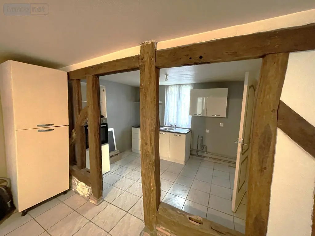 Maison a vendre Épagne 10500 Aube 10 120 m2 5 pièces 119000 euros achat_maison_com_10138_10500 005