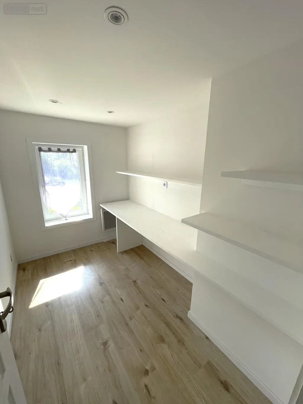Maison a vendre Épagne 10500 Aube 10 120 m2 5 pièces 119000 euros achat_maison_com_10138_10500 011