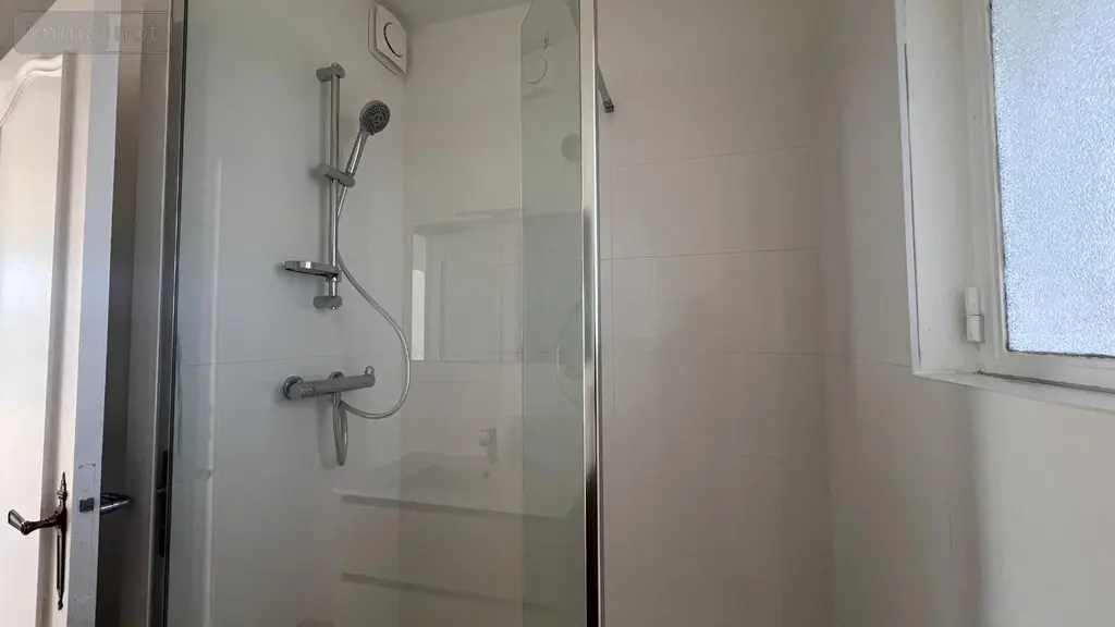 Appartement a vendre Évreux 27000 Eure 27 69 m2 3 pièces 115500 euros A035 004
