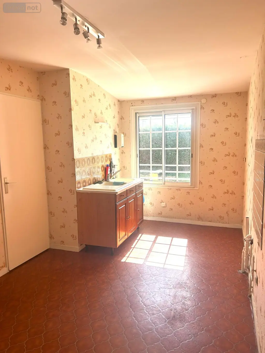 Maison a vendre Marennes-Hiers-Brouage 17320 Charente-Maritime 17 104 m2 4 pièces 251100 euros FD/JOM/26-12 003
