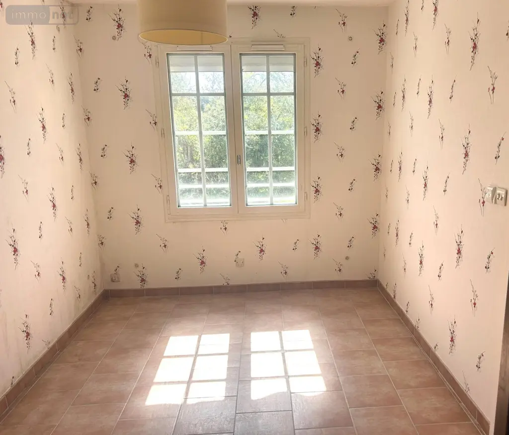 Maison a vendre Marennes-Hiers-Brouage 17320 Charente-Maritime 17 104 m2 4 pièces 251100 euros FD/JOM/26-12 006