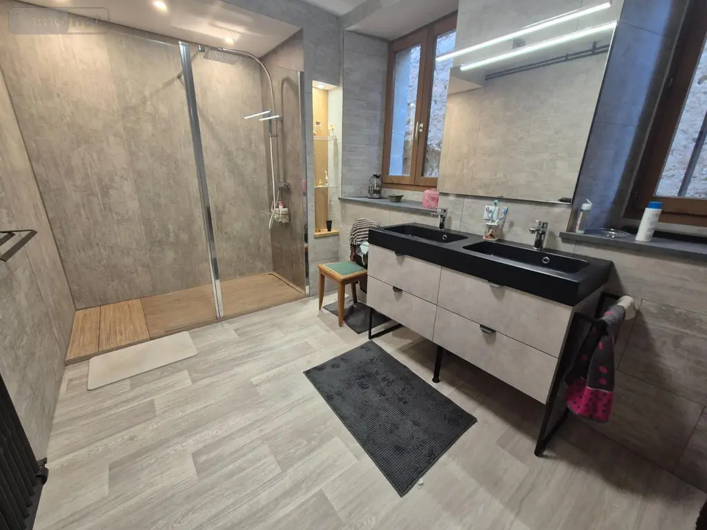 Maison a vendre Ambonnay 51150 Marne 51 184 m2 6 pièces 265000 euros AMB YN 003