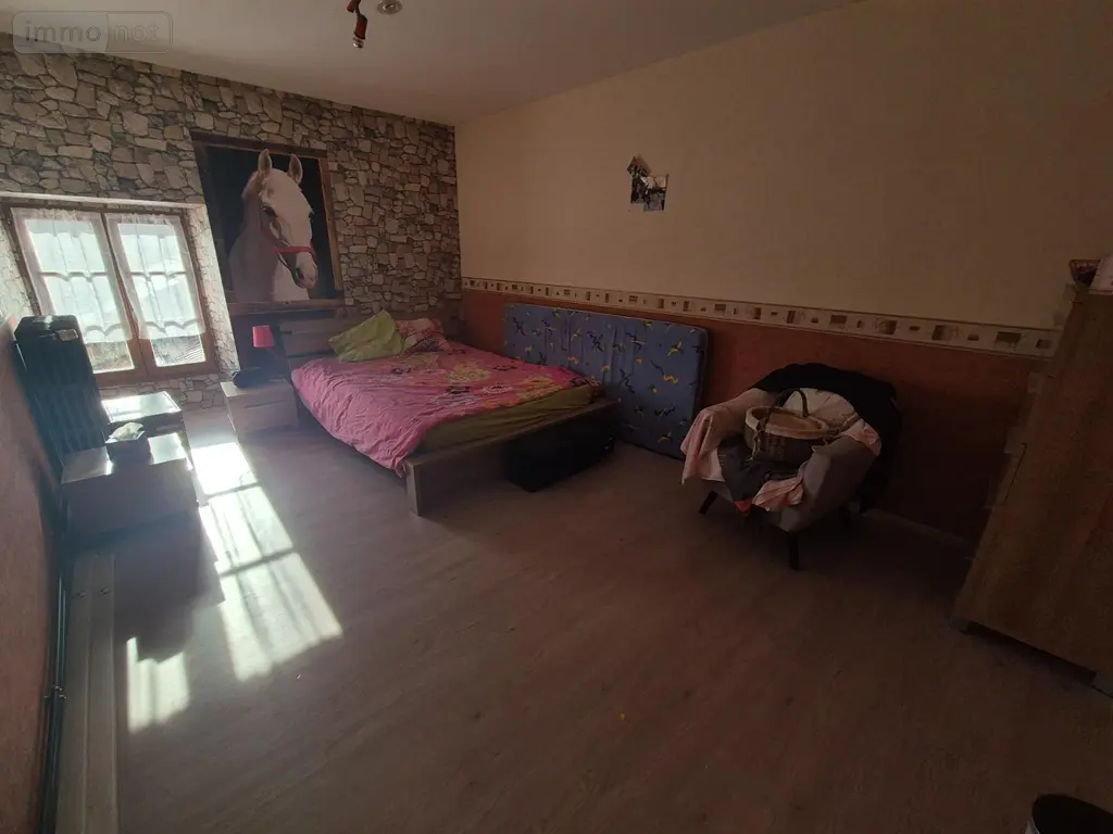 Maison a vendre Ambonnay 51150 Marne 51 184 m2 6 pièces 265000 euros AMB YN 005
